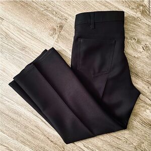 W36/L29 Men’s Levi’s Western Jean Boot Cut